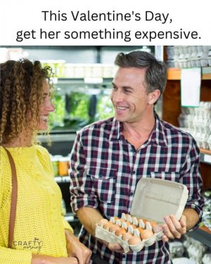 eggs lol.jpg