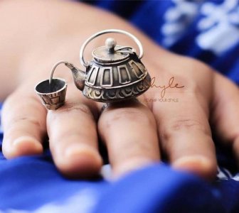tea-kettle-ring-shyle-1.jpg