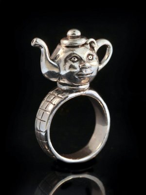 TeaPotRing_-_1__22798.jpg
