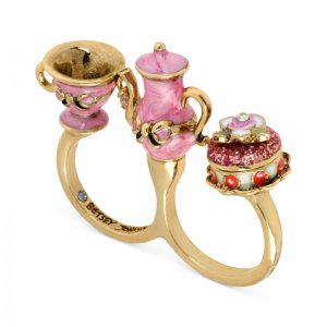 betsey-johnson-pink-antique-gold-tone-pink-teapot-and-cup-two-finger-ring-product-1-12661170-...jpeg