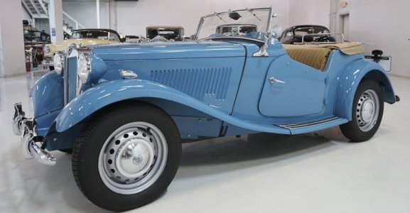 1953-MG-TD-Roadster-1-1.jpg