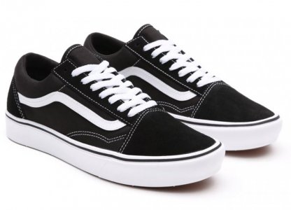 VANS.jpg