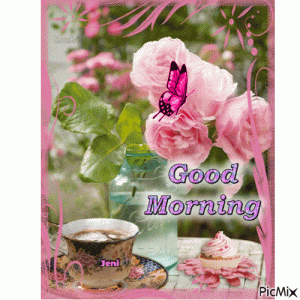 375848-Butterfly-On-Rose-Good-Morning-Gif.gif