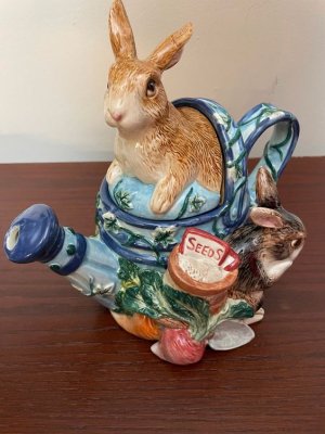 bun3.jpg