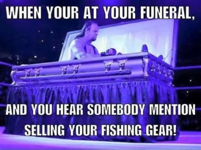 funeral.jpeg