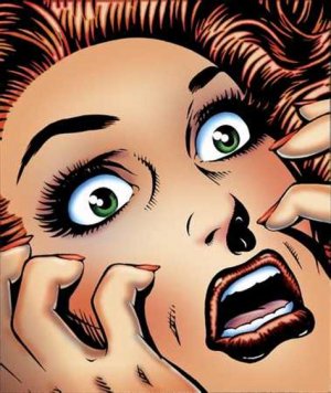 scared.jpg scared.jpg