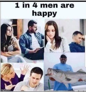 happy.jpg