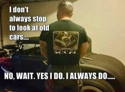 stop and look.jpg