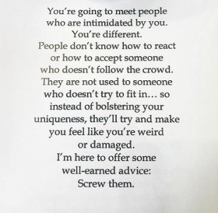 screw em.jpg