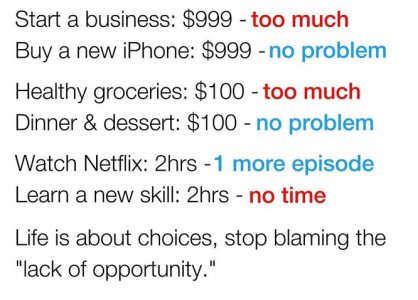 life choices.jpg