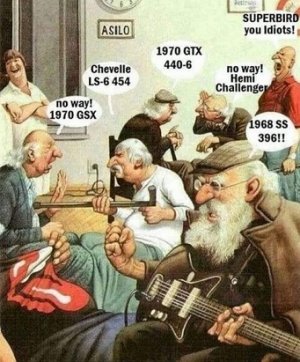 gearheads.jpg