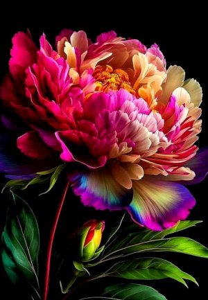 tumblr_06d9d424d7b307507da524aee000ac7f_5800c38b_1280.jpg