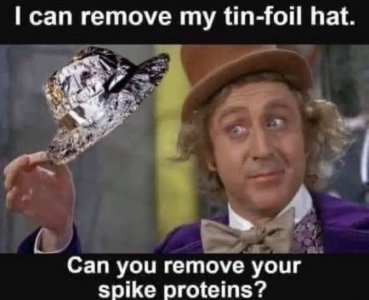 covid joke 11.jpg