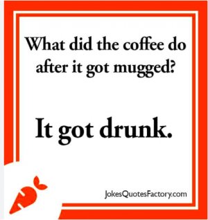coffeemug.jpg