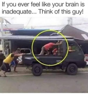 1C6958DD-225F-4B7A-9C9F-46FB2DF97F9C.jpeg
