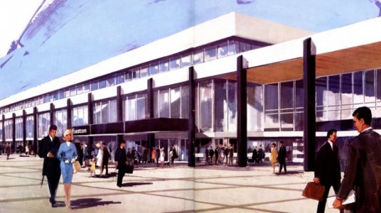 euston2.jpg