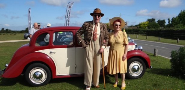 NFMG Run & blue shoes 001.JPG NFMG Run & blue shoes 001.JPG