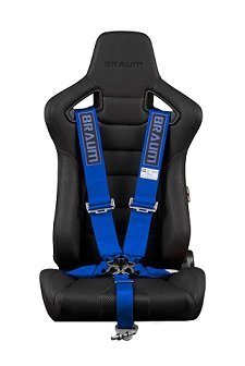 5 point.jpg 5 point.jpg