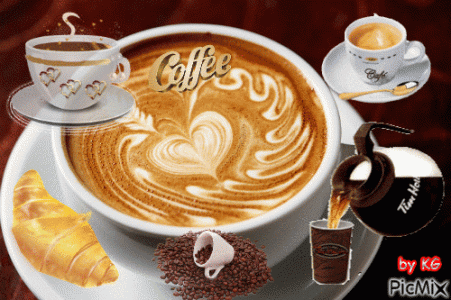 7054709_33841.gif