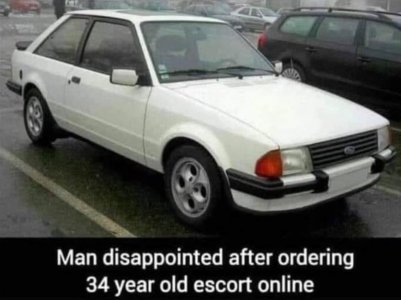 04F20A16-52B1-4518-9EA2-9846183011FA.jpeg