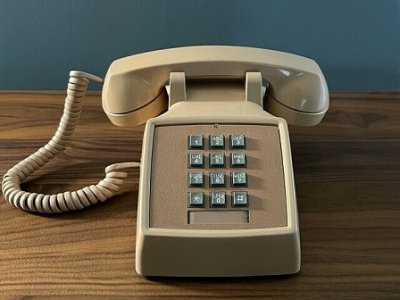 telephone2.jpg telephone2.jpg