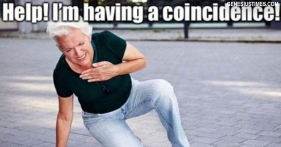coincidence.jpg