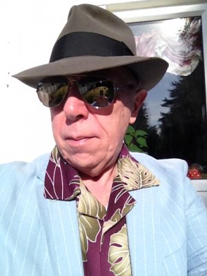 hats 001.JPG hats 001.JPG