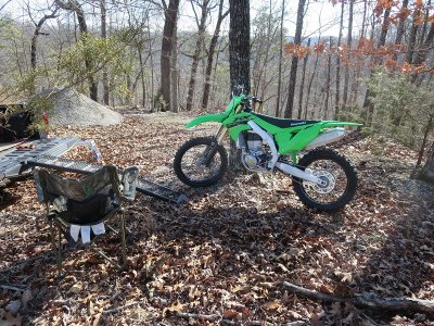 FirstRide.jpg