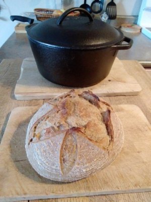 sourdough (Small).jpg