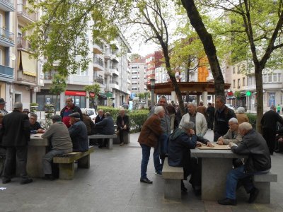 Ourense Old Guys.JPG Ourense Old Guys.JPG