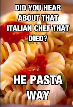 da5a17895e88d6db791a97475dcf5405--food-puns-food-humor.jpg