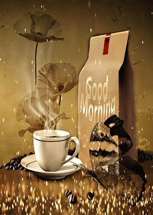 2a28a3cd339c45cf29b8e48a635a9cec.gif