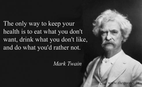 mark_twain_eating.jpg mark_twain_eating.jpg