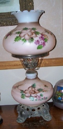 hurricane lamp 2.jpg