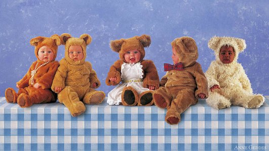 teddy-bears-picnic-anne-geddes.jpg