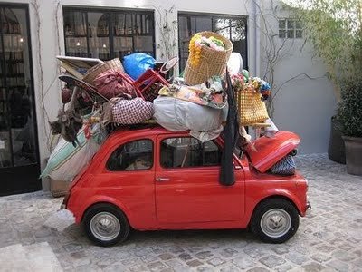 Road-Trip safe.jpg