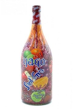 Yago-Sangria.jpg