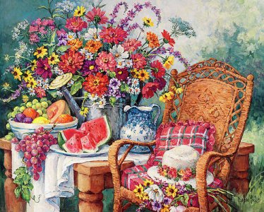 a-summers-picnic-barbara-mock.jpg