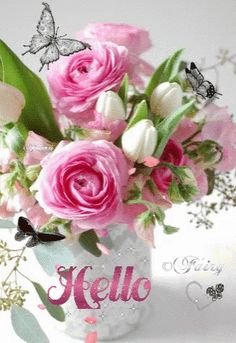 a76b86439b4537974cf919face8e7098[1].jpg