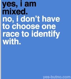 mixed.jpg