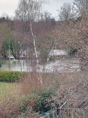 20230114_125144.jpg