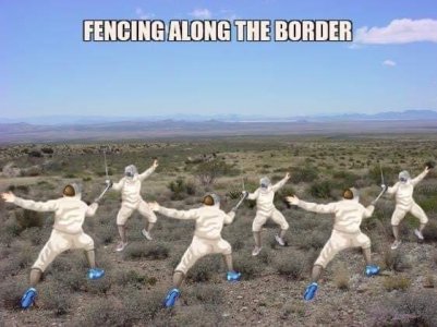 74F2102F-50B2-4FF7-9B01-CBA6E72502ED.jpeg