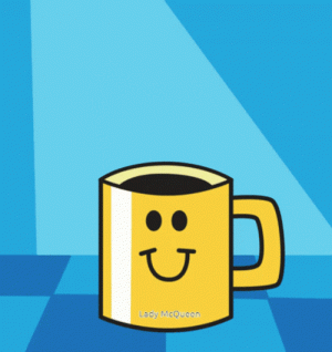 good-morning-coffee-yellow-cup-7w1waqr3lizgb2kh.gif