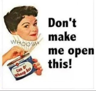 dd60ecaaa2b253433c2b8bd1bbce7fd0--its-funny-funny-sayings.jpg