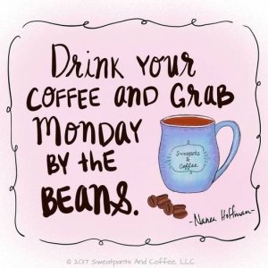 monday coffee.jpg