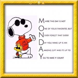 snoopy Monday.jpg