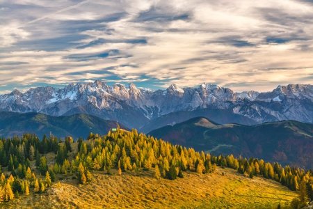 mountains-1244132__480.jpg