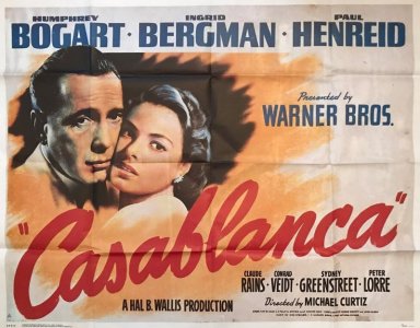 Casablanca.jpg