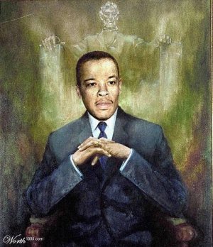 Dr king.jpg