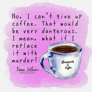 funny-coffee-memes-34.jpg